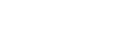 Groups.io